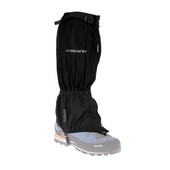 Бахилы Viking 850/19/1209 Gaiters Triglav от магазина Мандривник Украина